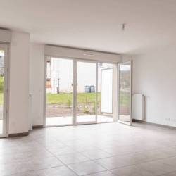 Peintre en b�timent � Dinan | Colors Peinture